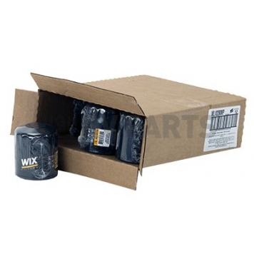 Wix Filters Oil Filter - WL10290MP