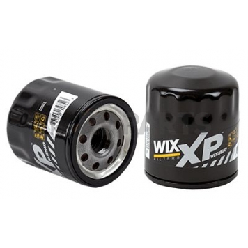 Wix Filters Oil Filter - WL10290XP
