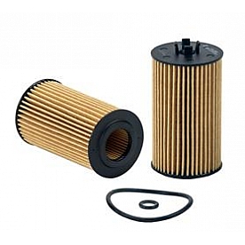 Wix Filters Oil Filter - WL10331