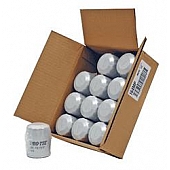 Pro-Tec by Wix Oil Filter - 164MP