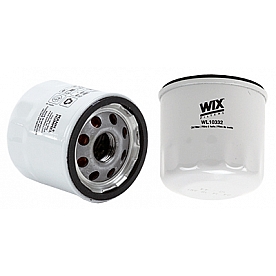 Wix Filters Oil Filter - WL10332