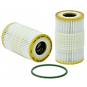 Wix Filters Oil Filter - WL10345