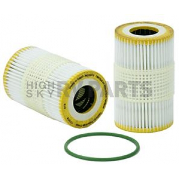 Wix Filters Oil Filter - WL10345