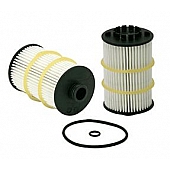 Wix Filters Oil Filter - WL10350