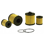Wix Filters Fuel Water Separator Filter - 33899
