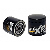 Wix Filters Oil Filter - 51085XP