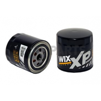 Wix Filters Oil Filter - 51085XP