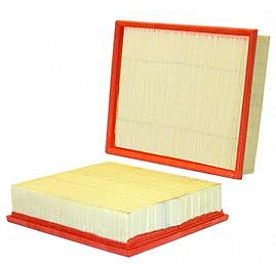 Wix Filters Air Filter - 42295
