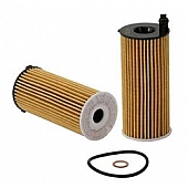 Wix Filters Oil Filter - WL10358