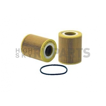 Wix Filters Oil Filter - WL7490