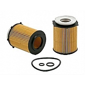 Wix Filters Oil Filter - WL7515