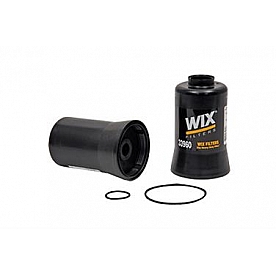 Wix Filters Fuel Water Separator Filter - 33960