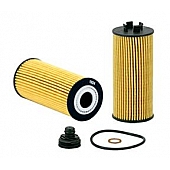 Wix Filters Oil Filter - WL7522