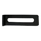 TrailFX Truck Step Hardware - RAHS001B