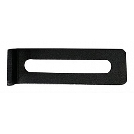 TrailFX Truck Step Hardware - RAHS001B