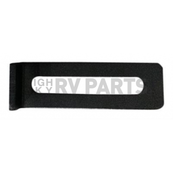 TrailFX Truck Step Hardware - RAHS001B