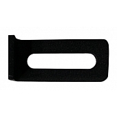 TrailFX Truck Step Hardware - RAHS002B