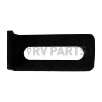 TrailFX Truck Step Hardware - RAHS002B