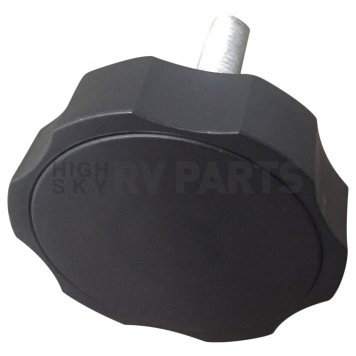 TrailFX Truck Step Hardware - RAHS003B