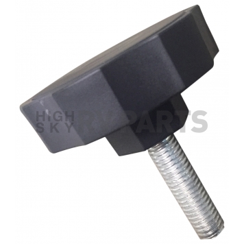 TrailFX Truck Step Hardware - RAHS003B-1