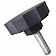 TrailFX Truck Step Hardware - RAHS003B