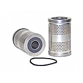 Wix Filters Oil Filter - 51143