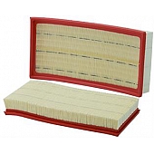 Wix Filters Air Filter - 42472