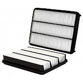 Wix Filters Air Filter - 42479