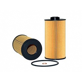 Wix Filters Oil Filter - 51186