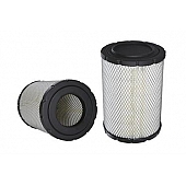 Wix Filters Air Filter - 42033