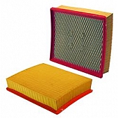 Wix Filters Air Filter - 42488