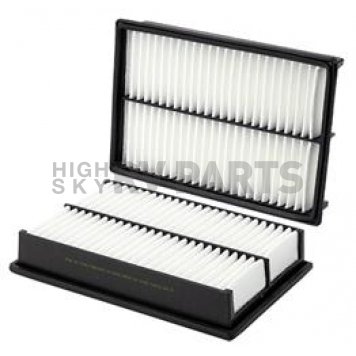 Wix Filters Air Filter - 42612
