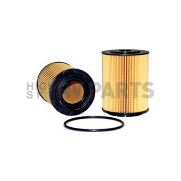 Wix Filters Oil Filter - 51212