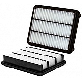 Wix Filters Air Filter - 42727