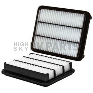 Wix Filters Air Filter - 42727