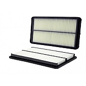 Wix Filters Air Filter - 42728