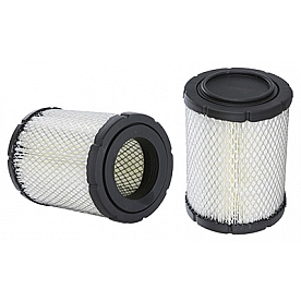 Wix Filters Air Filter - 42729