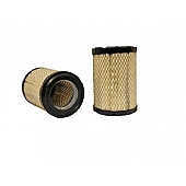 Wix Filters Air Filter - 42736