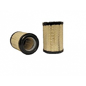 Wix Filters Air Filter - 42736