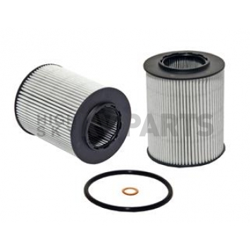 Wix Filters Oil Filter - 51223XP