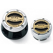 Warn Industries Locking Hub - 28761