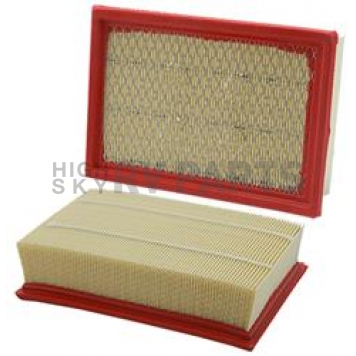 Wix Filters Air Filter - 42793