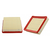 Wix Filters Air Filter - 42797