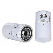 Wix Filters Oil Filter - 51607
