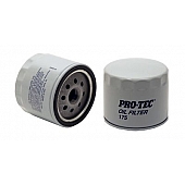 Pro-Tec by Wix Oil Filter - 175