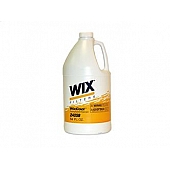 Wix Filters Coolant Additive 24058