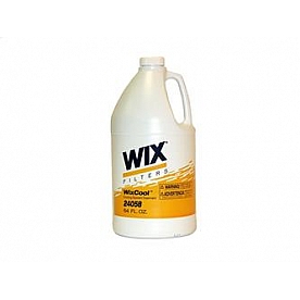 Wix Filters Coolant Additive 24058