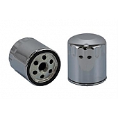 Wix Filters Oil Filter - 51225