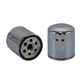 Wix Filters Oil Filter - 51225