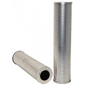 Wix Filters Auto Trans Filter - 51693